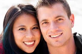 I know some lonely christian single guys in one of the small groups i lead who sure do. Christian Singles Malaysia Christiancafe Com