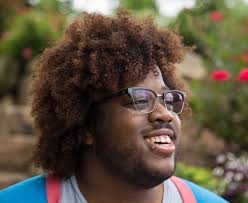 Strong Families Blog: If you don't know, now you know! Black Men Standing  for Reproductive Freedom