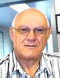 Jackie Wayne Manley — Arimathea Funeral Cooperative