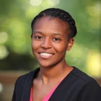 40800+ "Jada ......" profiles