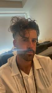 Just a potential useful technique, try it out sometime. Something may click  , Namaste 🙏 🐲🌞, #yoga #savasana #relaxation