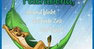 Provided to youtube by dance all day musicvertriebs gmbh wann ist feierabend · eddy untergrund mixtape ℗ 2014 badface released on: Endlich Feierabend Feierabend Lustig Feierabend Spruch Feierabend Bilder