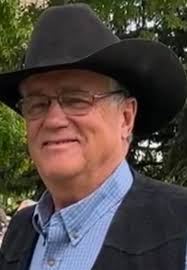 Altenburg Super Baldy