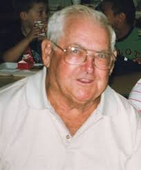 Charles Woodrow Faulkner Obituary