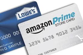 You can also press zero to have a customer service representative assist you. Synchrony A Growing Credit Card Powerhouse Barron S