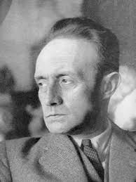 Henry de Montherlant > Bibliographie