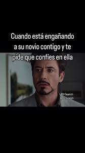 Sin comentarios… #DrTavarich #DocTavarich #TowarichKnowsBest #infiel