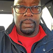 L.A. PARKER: Former Trenton High star Arzaga Dillard recalls the day  Tornado Alley hosted Paterson Eastside