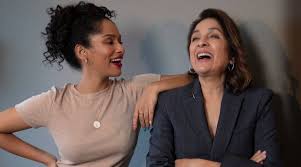 Get the list of all neena gupta movies. Masaba Gupta Wishes Neena Gupta On Her Birthday With A Gorgeous Photo Breaking Rules And Uninterested In What The World Has To Say Entertainment News The Indian Express