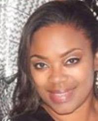 Village hires new executive secretary