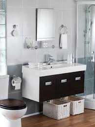 Banyo Turky Panosundaki Pin