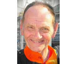 Ronald Lehr Obituary (2024)