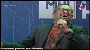 Juara ajl7 datuk nash pada syurga di wajahmu. Nash Pada Syurga Di Wajahmu Live Hd 2018 Youtube