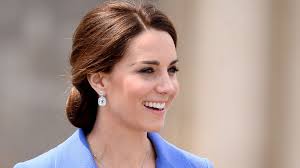 MEET Her Royal Highness PRINCESSES SENATE AND 'MASEEISO Kindly FOLLOW  Lipale Ka Letlotlo