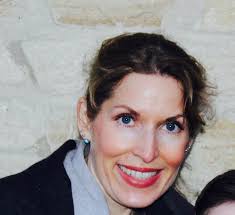 Our Instructors — Yoga Confetti