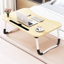 Tragbarer laptop schreibtisch fur bett laptop table laptop desk bett schreibtisch kombi fur jugendliche room decor girl room kinder jugend hochbett bett treppe und schreibtisch tuv gs Verstellbarer Laptop Betttisch Lap Stehender Schreibtisch Fur Bett Und Sofa Laptop Lap Schreibtisch Folding Fruhstuck Serviertablage Notebookstander Lesehalter Fur Couchboden Kids Amazon De Computer Zubehor