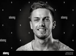 Black bart hi-res stock photography and images