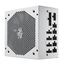 Kawasaki vn750 forum since 2000 a forum community dedicated to kawasaki vulcan 750 motorcycle owners and enthusiasts. V750 Gold V2 White Edition Cooler Master Deutschland