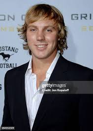 41 Eliot Benjamin Stock Photos, High-Res Pictures, and Images