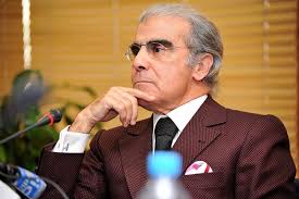 33% of Moroccan Businesses Expect Production to Stagnate in Q3 of 2022