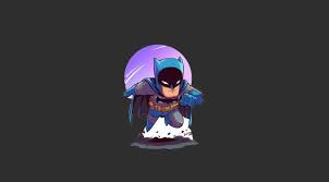 5120x2880 Batman Minimalist 5k Wallpaper Hd Minimalist 4k Wallpapers Images Photos And Background Superhero Wallpaper Batman Wallpaper Batman