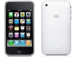 iphone 3gs 32gb sim free iphone 3gs たのしい 立体