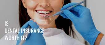 The following companies are our partners in dental insurance: Is Dental Insurance Worth It Insurance Blog By Chris