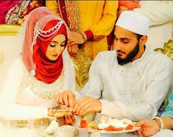 Hina zá mabibi harusi 2019 2020. W7sp5qjhkltvim