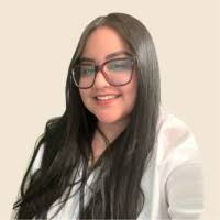 30+ "Elisa Land" profiles