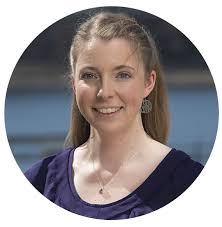 Welcome to MetED Website