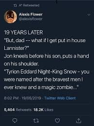 Pin By Mila On Game Of Thrones Game Of Thrones Party Game Of Thrones Funny Lotr Games