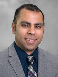 Paul Hakes MD, 385 S Orange St, El Paso, IL 61738, US