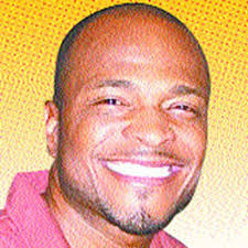 Three prisons officers take Rougier to court