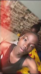 Am So Blessed of Having Tsonga Boyfriend