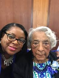 Verma Taylor Obituary (1913