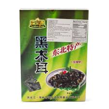 Tu supermercado, asiáticas, exóticas, vietnam, tailandia, china, japonesa, koréan en línea 24h/24h. Weee Hongo Negro 200g 200 Gramo S