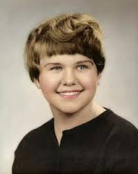 Judith Gaffney-Phillips Obituary (2005)