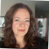 100+ "Laxton" profiles