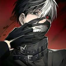 50 gambar itachi uchiha terlengkap galeri foto wallpaper keren. Gambar Animasi Keren Photos Facebook