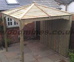 Wooden Gazebo Roof Plans Gazebo Roof Wooden Gazebo Diy Gazebo