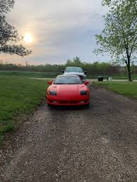 Image result for Passion Red 1995 Stealth