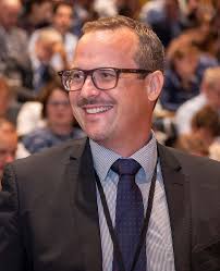 SEFI ANNUAL REPORT 2023-2024