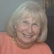 Search for Obituaries