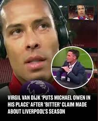 Just imagine when he gets these ovals sorted.