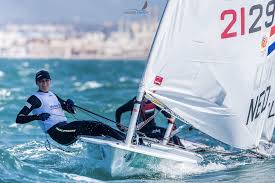 .the laser (men) and laser radial (women) out of the 2024 olympics in favor of the rs aero. International Laser Class Association One Sailor One Design World Wide In 2021 Youth Olympic Games Tokyo Olympics Boat