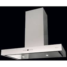 Hotte Decorative Roblin Lido 3 Design 1200 I Achat Vente Hotte Cdiscount
