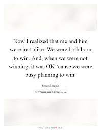 We Are Just Alike Love Romance Passion Relationship Goals Love You