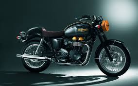 Sekianlah artikel hd wallpaper cafe racer 720x1280 kali ini, semoga dapat membantu dan bermanfaat untuk anda. Bike Motorbike Old Classic Triumph Motorbikes Motorbikes Cafe Racer Wallpapers Hd Desktop And Mobile Backgrounds
