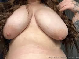 wildncanadian photo 73v6g05knkk - EroThots