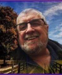 Avis deces pour Wotton